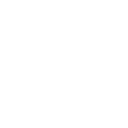 Basis-Construction-Logo