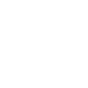 Basis-Decoration-Logo